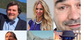 L’Italia del Sole di SolarMoving.it: gli incontri per promuovere l’auto elettrica a zero emissioni e l’energia da fonti rinnovabili