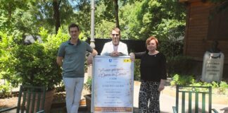 “A voce spiegata…l’opera in Corale”