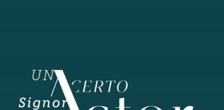 Sax Arts Festival 2021: il 30 luglio Annalisa Mannarini e Angelo Pignatelli rileggono il “Nuevo Tango” di Astor Piazzolla a Russi