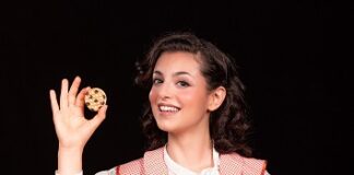A Summer Musical Festival: il 1° luglio debutta “Cookies il musical”