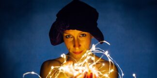 Sabato 17 luglio a Casa Cervi il cortometraggio “Tempo Imperfetto”