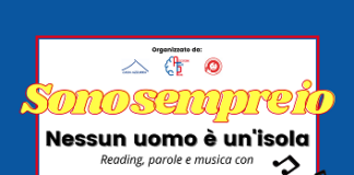 Associazione Traumi Parma: “Nessun uomo è un’isola”