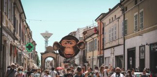 II^ edizione del Festival della Curiosità: “Un festival che unisce la città”