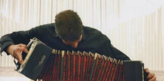 Il SaxArt Festival al Giardino della Rocca