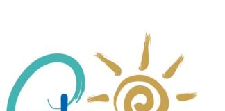 Domenica 11 luglio parte da CalaFoma “Una corsa per Filo”