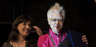 Cartoon Club – Al via Cartoon Club