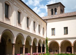 Al Conservatorio “Boito” di Parma una settimana intensiva di masterclass con docenti internazionali