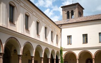 Al Conservatorio “Boito” di Parma una settimana intensiva di masterclass con docenti internazionali