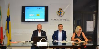 Bando Ministeriale “Programma Innovativo Nazionale per la Qualità dell’Abitare” (PINQuA)