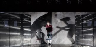 San Francesco di sera: programma dal 30 luglio all’1 agosto