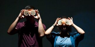 Fabbrica delle Candele, Forlì: il 27 luglio La Piccionaia in Favole al telefono