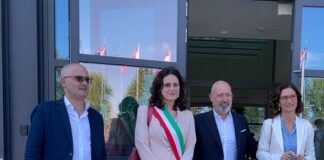 Ripartenza. Il ministro Mariastella Gelmini in visita oggi in Emilia-Romagna: tappe a Bologna e Piacenza