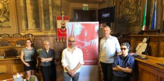 A Forlì l’ottava edizione di Scuola di filosofia Praxis dal 22 al 24 luglio