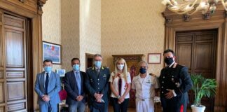 Sottosegretario Pucciarelli sempre attenti alle istanze del personale della Difesa