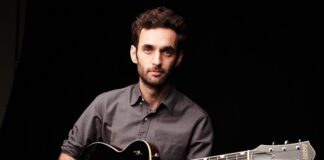 Festival Crossroads: il 23 luglio concerto di Julian Lage a Fusignano (RA)