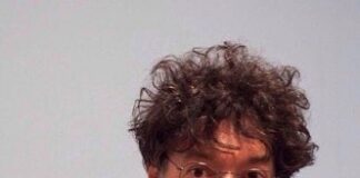 A Ravenna nuova edizione del SOUNDSCREEN FILM FESTIVAL