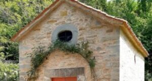 Provincia: Prignano, la camminata degli oratori di Castelvecchio