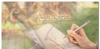 Iniziativa filatelica “Giornata internazionale dell’amicizia”