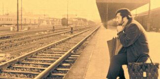 Cinema sotto le stelle, una serata evento per Lucio Dalla all’Arena San Biagio (FOTO)