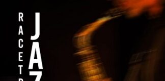 Racetrack Jazz Club: a Imola la magia del jazz e la voglia di ripartire