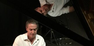 Ciclo Beethoven: ultimi appuntamenti