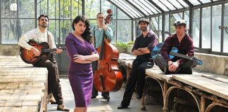 Tutte le Direzioni in Summertime 2021