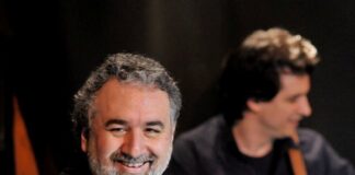 Teo Ciavarella Trio il 9 luglio allo Spirito inaugura la stagione musicale estiva