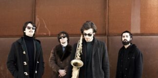 Venerdì 2 luglio concerto jazz e poi la partita Italia-Belgio