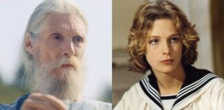 Bologna: il 6 luglio grande cinema dai festival di Pesaro e Torino, e poi teatro e la partita