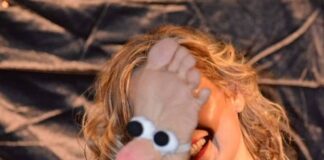 Arriva l’estate di Monteleone di Roncofreddo