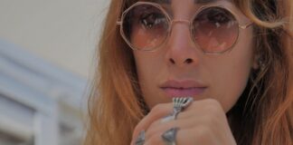 Fabbrica delle Candele: il 28 luglio Incontro con l’autore