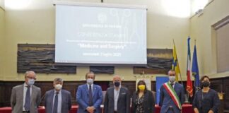 Medicine and Surgery, pubblicato il bando con le info per le iscrizioni