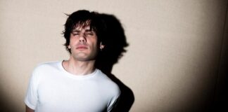 Disarmo il 9 luglio in concerto a Bologna