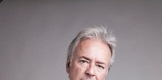 Venerdì 30 luglio Corrado Tedeschi in “L’uomo dal fiore in bocca” all’Arena di Conselice