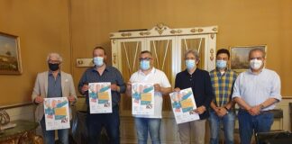 Il Giardino del Grattacielo completamente riqualificato, riapre e offre una libera e sicura fruizione