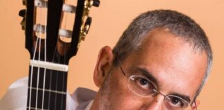 Viaggio tra sonorità jazz e musica brasiliana nei Giardini del Grattacielo