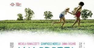 Al Daturi mercoledì sera “Maledetta Primavera” e il video “Slowmotion” di Mikeless