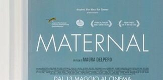 Negli UCI dell’Emilia Romagna il 19 luglio arriva ESSAI con Maternal