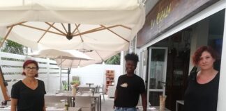 Nota della Confesercenti Ravenna del 16 luglio 2021