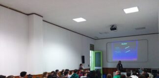 Il 14 luglio incontro sulle prospettive attuali della didattica in Università