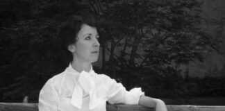 San Francesco di sera. Questa Piazza è uno spettacolo: programma di luglio e agosto