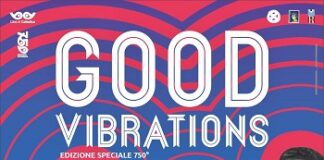Cattolica: GOOD VIBRATIONS. Edizione speciale 750° – Sento la nostalgia di un passato