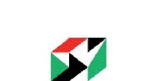 8 luglio: webinar del Master in Packaging dell’Università di Parma con nuovi partner