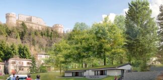 Nota del Sindaco del Comune di San Leo del 9 luglio 2021