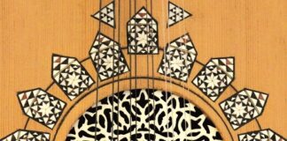 (s)Nodi festival di musiche inconsuete X edizione dal 27 luglio al 14 settembre 2021 al Museo della Musica, Bologna