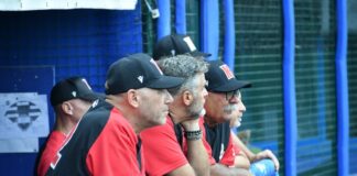 Erba Vita New Rimini oggi in casa contro Sala Baganza