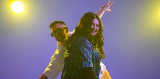 Fuori il video della modenese Raffy feat. Ivan Granatino “Ratatà (Boom)”