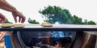 8^ edizione di “Mi Gusto San Marino” dal 16 al 18 agosto