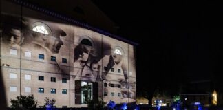 Il 19 agosto apre a Rimini il Fellini Museum
