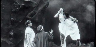 Francesca 2021: Da Rimini a Hollywood il 4 agosto nella Corte del Palazzo degli Agostiniani